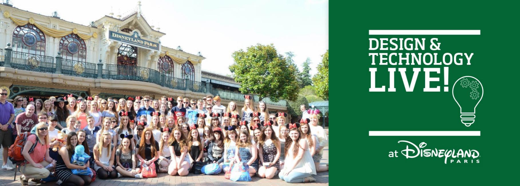 live design technology paris trip header nstie